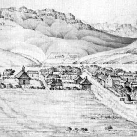 Overview-1710