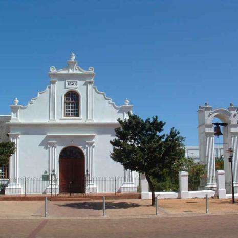 WK-STELLENBOSCH-Rhenish-Missionary-Church_1