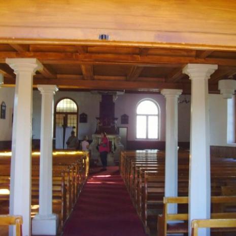 WK-STELLENBOSCH-Rhenish-Missionary-Church_4