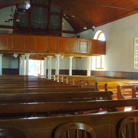 WK-STELLENBOSCH-Rhenish-Missionary-Church_8