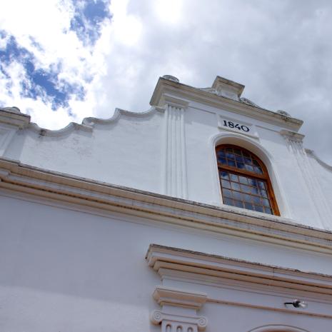 WC.WK-STELLENBOSCH