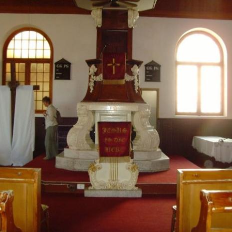 WK-STELLENBOSCH-Rhenish-Missionary-Church_6
