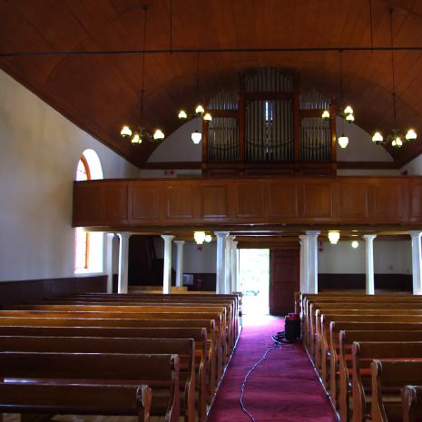 WK-STELLENBOSCH-Rhenish-Missionary-Church_7