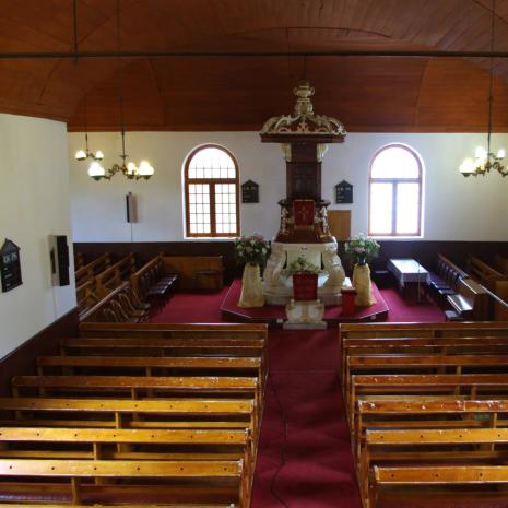 WK-STELLENBOSCH-Rhenish-Missionary-Church_5