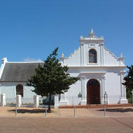 WK-STELLENBOSCH-Renish-Missionary-Church_2