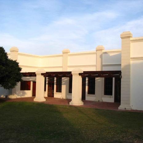 WK-STILBAAI-Gereformeerde-Kerk_2