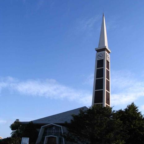 WK-STILBAAI-Nederduitse-Gereformeerde-Kerk_02