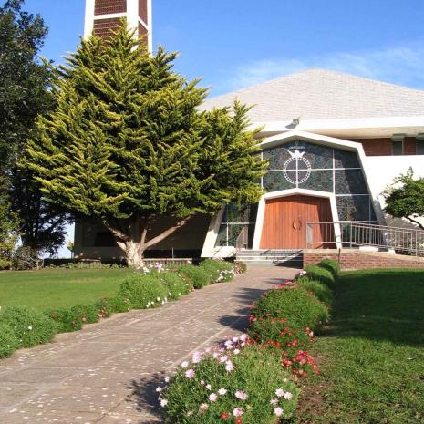 WK-STILBAAI-Nederduitse-Gereformeerde-Kerk_03