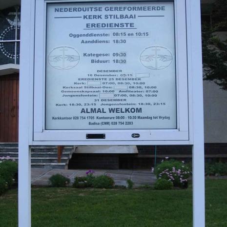 WK-STILBAAI-Nederduitse-Gereformeerde-Kerk_04