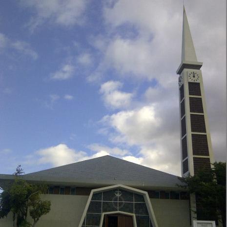 WK-STILBAAI-Nederduitse-Gereformeerde-Kerk_06