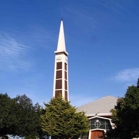 Weskaap-STILBAAI-Nederduitse-Gereformeerde-Kerk_01