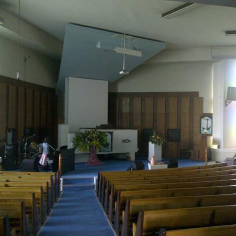 WK-STILBAAI-Nederduitse-Gereformeerde-Kerk_07