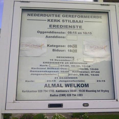 WK-STILBAAI-Nederduitse-Gereformeerde-Kerk_08