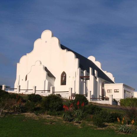 WK-STILBAAI-United-Church_3