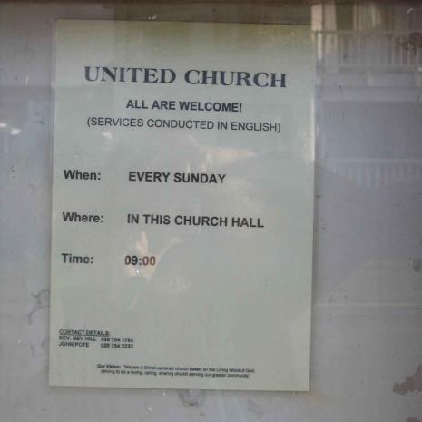 WK-STILBAAI-United-Church_5
