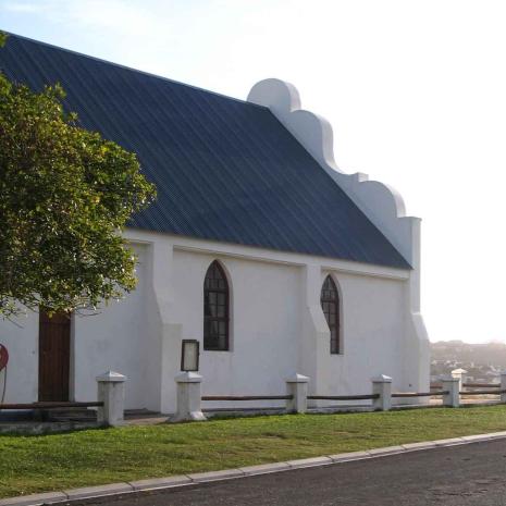 WK-STILBAAI-United-Church_4