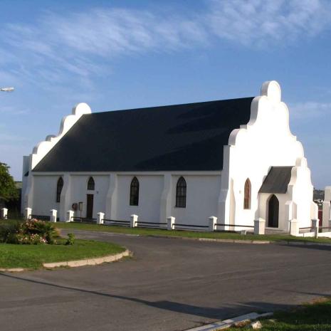 WK-STILBAAI-United-Church_2