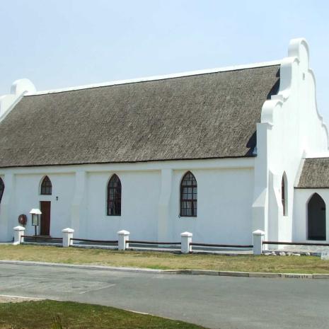 WC.WK-STILBAAI
