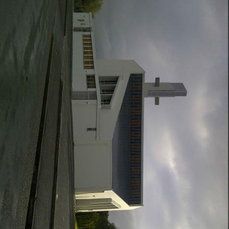 WK-STRAND-Lourensrivier-Nederduitse-Gereformeerde-Kerk_02
