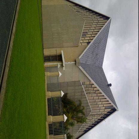 WC.WK-STRAND