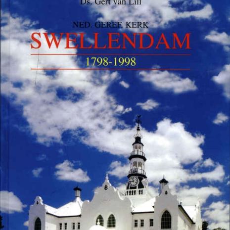 WK-SWELLENDAM-Moedergemeente-Nederduitse-Gereformeerde-Kerk_04
