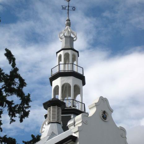 WK-SWELLENDAM-Moedergemeente-Nederduitse-Gereformeerde-Kerk_08