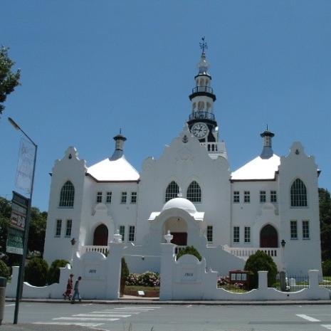 WK-SWELLENDAM-Moedergemeente-Nederduitse-Gereformeerde-Kerk_01