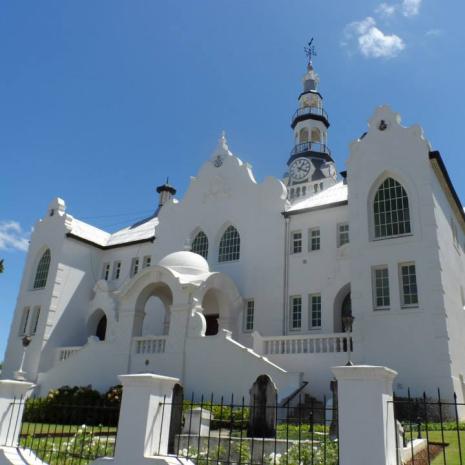 WK-SWELLENDAM-Moedergemeente-Nederduitse-Gereformeerde-Kerk_10