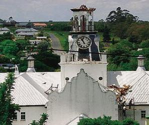 WK-SWELLENDAM-Moedergemeente-Nederduitse-Gereformeerde-Kerk_06