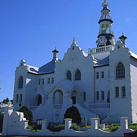 WK-SWELLENDAM-Moedergemeente-Nederduitse-Gereformeerde-Kerk_02