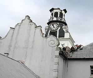 WK-SWELLENDAM-Moedergemeente-Nederduitse-Gereformeerde-Kerk_05