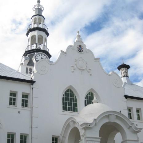 WK-SWELLENDAM-Moedergemeente-Nederduitse-Gereformeerde-Kerk_07_001
