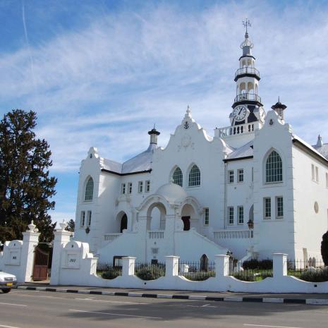 WK-SWELLENDAM-Moedergemeente-Nederduitse-Gereformeerde-Kerk_07