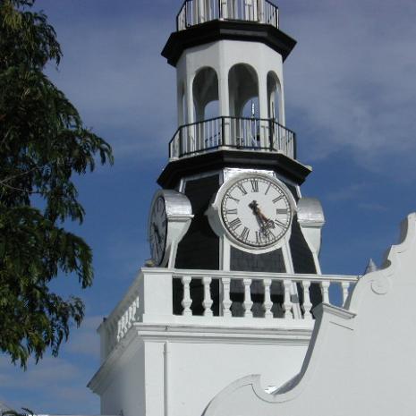 WC.WK-SWELLENDAM