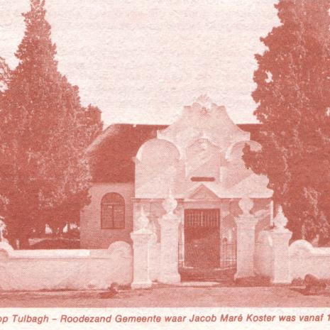 WK-TULBAGH-Roodezand-Nederduitse-Gereformeerde-Kerk_02