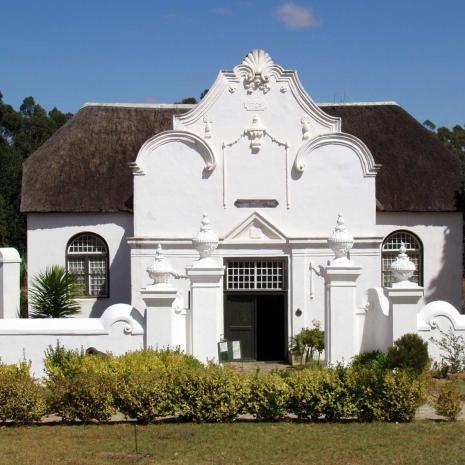 WC.WK-TULBAGH