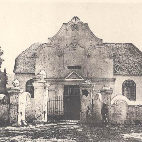 WK-TULBAGH-Roodezand-Nederduitse-Gereformeerde-Kerk_03