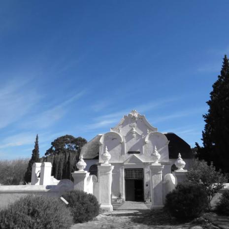 WK-TULBAGH-Roodezand-Nederduitse-Gereformeerde-Kerk_05