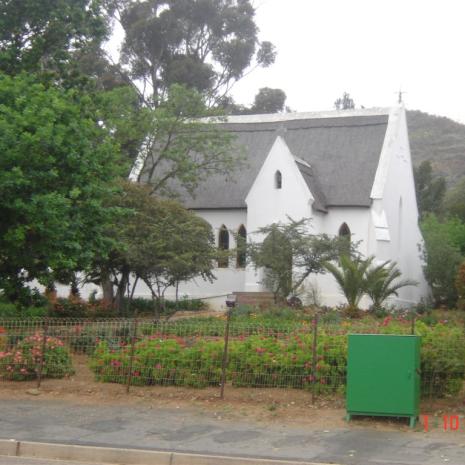 All-Saints-Anglican-Church
