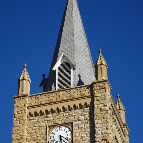 WC.WK-UNIONDALE-Ned.Geref.Kerk-2010 (2)