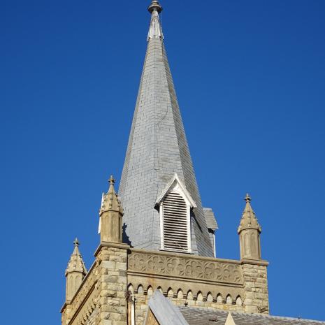 WC.WK-UNIONDALE-Ned.Geref.Kerk-2010 (29)