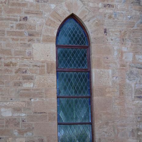 WC.WK-UNIONDALE-Ned.Geref.Kerk-2010 (14)