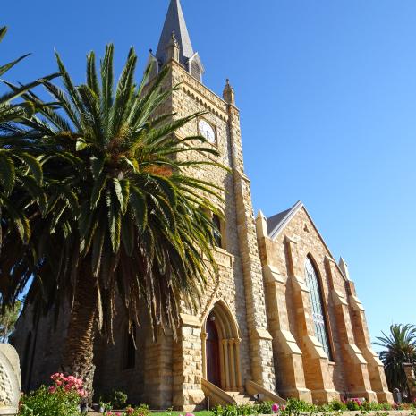 WC.WK-UNIONDALE-Ned.Geref.Kerk-2010 (9)