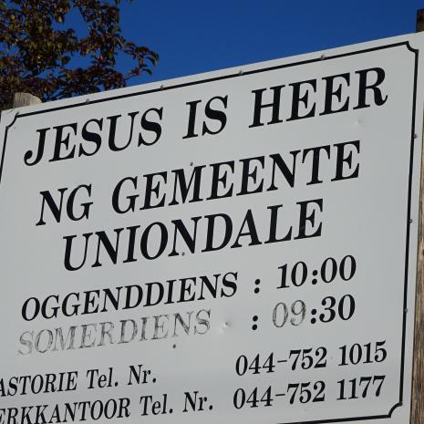 WC.WK-UNIONDALE-Ned.Geref.Kerk-2010 (7)