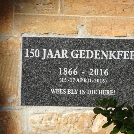 WC.WK-UNIONDALE-Ned.Geref.Kerk-2010 (37)