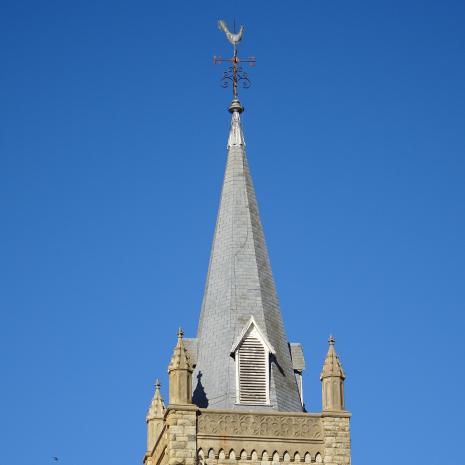 WC.WK-UNIONDALE-Ned.Geref.Kerk-2010 (53)