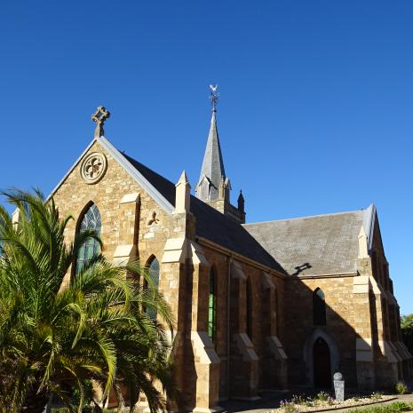 WC.WK-UNIONDALE-Ned.Geref.Kerk-2010 (45)