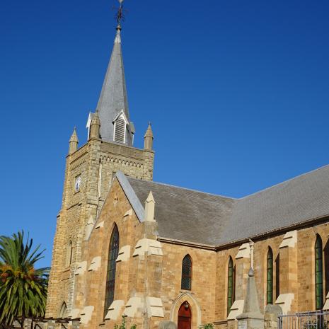 WC.WK-UNIONDALE-Ned.Geref.Kerk-2010 (54)