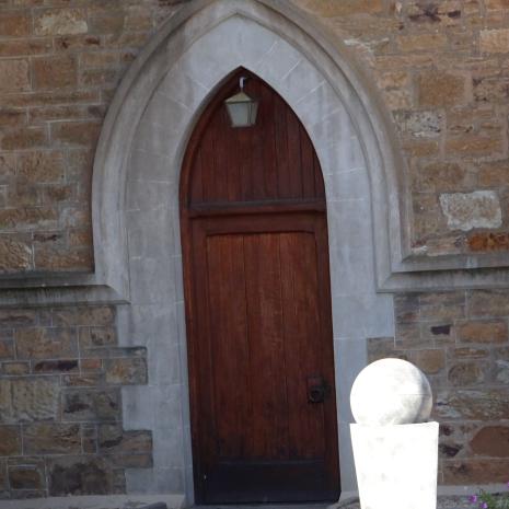 WC.WK-UNIONDALE-Ned.Geref.Kerk-2010 (46)