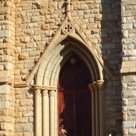 WC.WK-UNIONDALE-Ned.Geref.Kerk-2010 (3)
